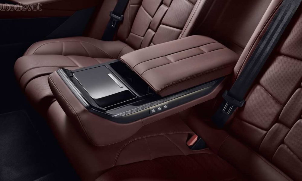 DS-9-E-TENSE-plug-in-hybrid-sedan_interior_rear_seats
