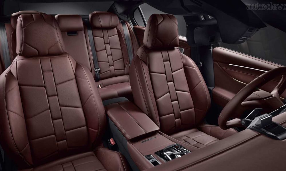 DS-9-E-TENSE-plug-in-hybrid-sedan_interior_seats