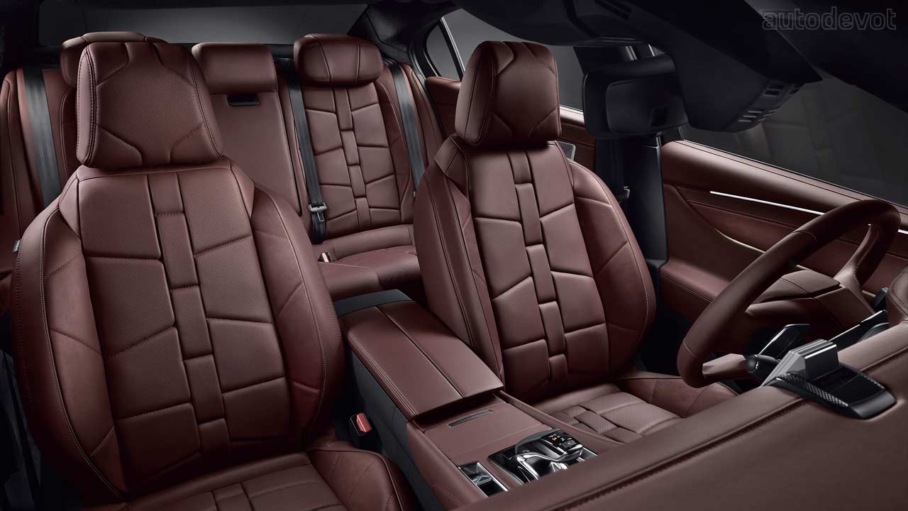 DS-9-E-TENSE-plug-in-hybrid-sedan_interior_seats