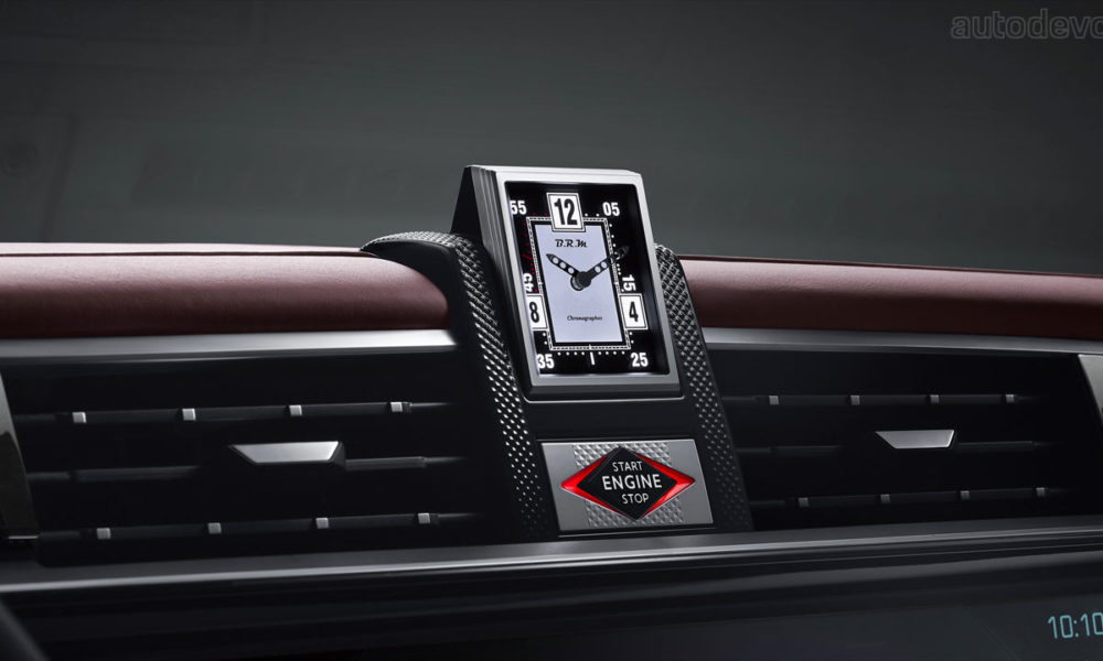 DS-9-E-TENSE-plug-in-hybrid-sedan_interior_watch