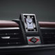 DS-9-E-TENSE-plug-in-hybrid-sedan_interior_watch