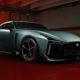 First-production-Nissan-GT-R-50-by-Italdesign_7