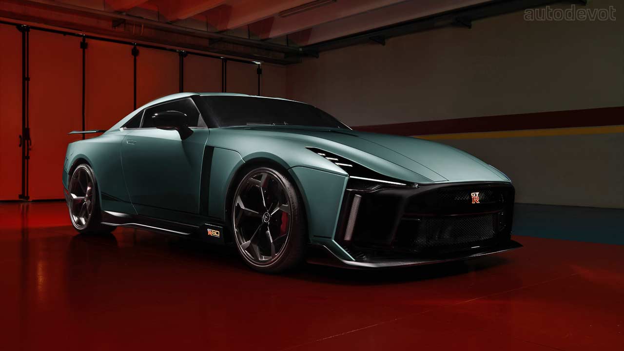First-production-Nissan-GT-R-50-by-Italdesign_7