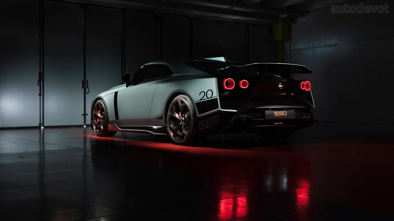 First-production-Nissan-GT-R-50-by-Italdesign_9