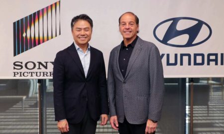 Hyundai-and-Sony-Pictures-Entertainment-partnership