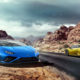 Lamborghini-Huracán-EVO-RWD-Spyder_3