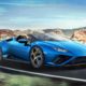 Lamborghini-Huracán-EVO-RWD-Spyder_4