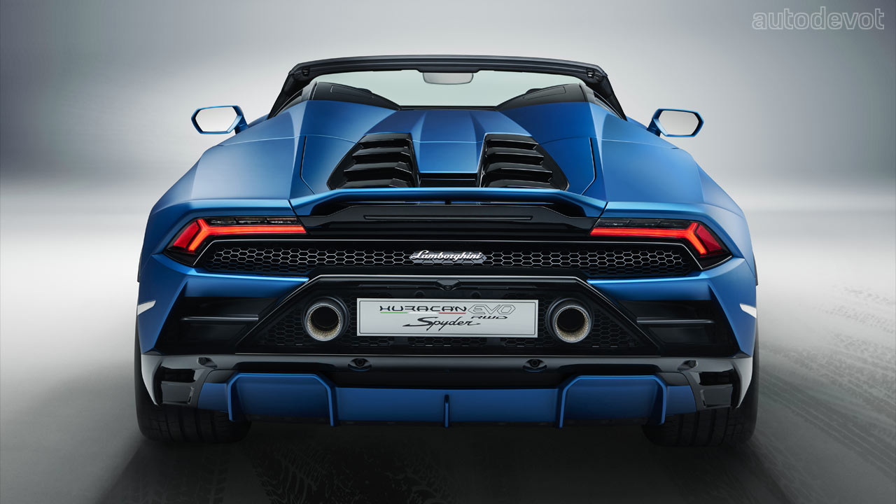Lamborghini-Huracán-EVO-RWD-Spyder_6
