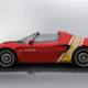 Lotus-Elise-Classic-Heritage-Editions_2