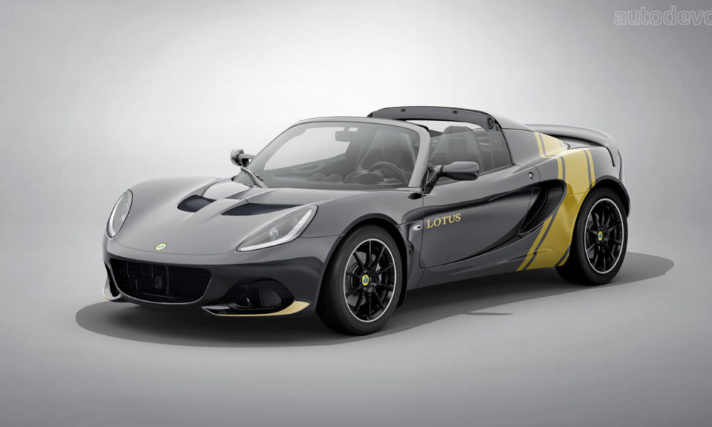 Lotus-Elise-Classic-Heritage-Editions_3