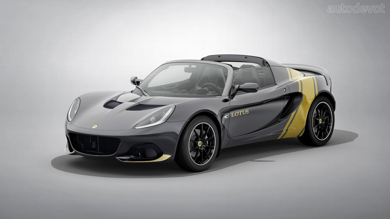 Lotus-Elise-Classic-Heritage-Editions_3