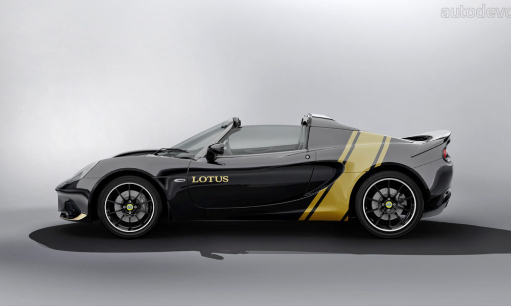 Lotus-Elise-Classic-Heritage-Editions_4