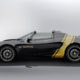 Lotus-Elise-Classic-Heritage-Editions_4