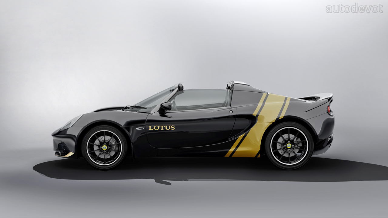 Lotus-Elise-Classic-Heritage-Editions_4