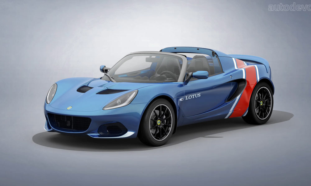 Lotus-Elise-Classic-Heritage-Editions_5