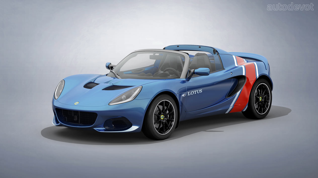 Lotus-Elise-Classic-Heritage-Editions_5