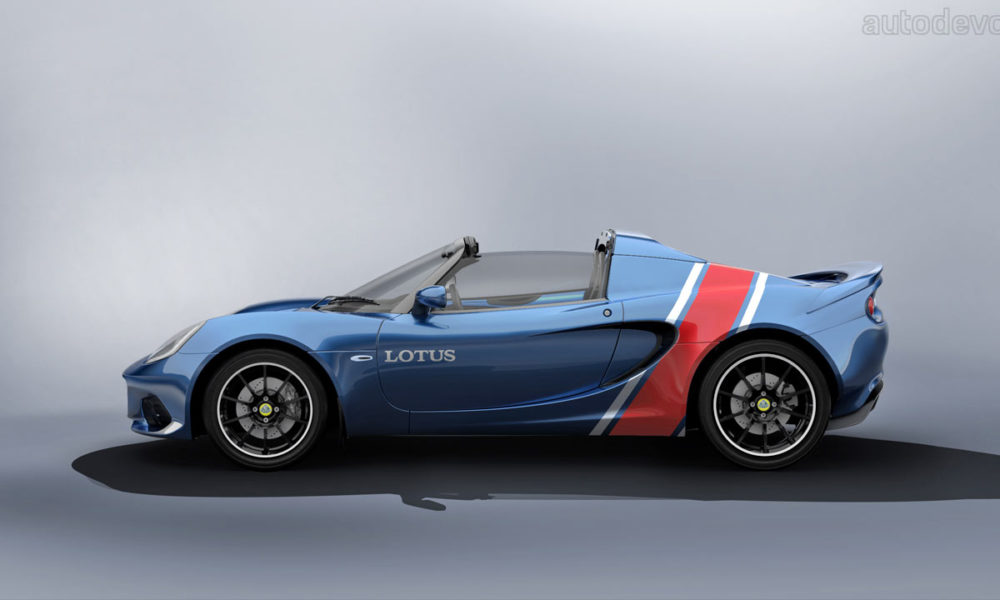 Lotus-Elise-Classic-Heritage-Editions_6