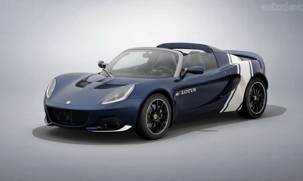 Lotus-Elise-Classic-Heritage-Editions_7