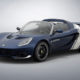 Lotus-Elise-Classic-Heritage-Editions_7