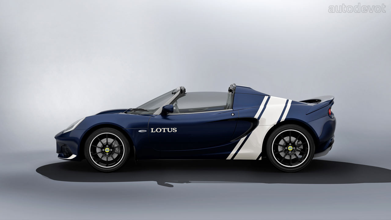 Lotus-Elise-Classic-Heritage-Editions_8