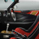 Lotus-Elise-Classic-Heritage-Editions_Interior