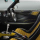 Lotus-Elise-Classic-Heritage-Editions_Interior_2
