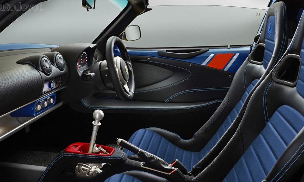 Lotus-Elise-Classic-Heritage-Editions_Interior_3