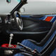 Lotus-Elise-Classic-Heritage-Editions_Interior_3