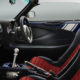 Lotus-Elise-Classic-Heritage-Editions_Interior_4