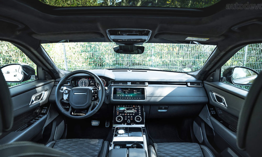 Manhart-SV600-Range-Rover-Velar_interior
