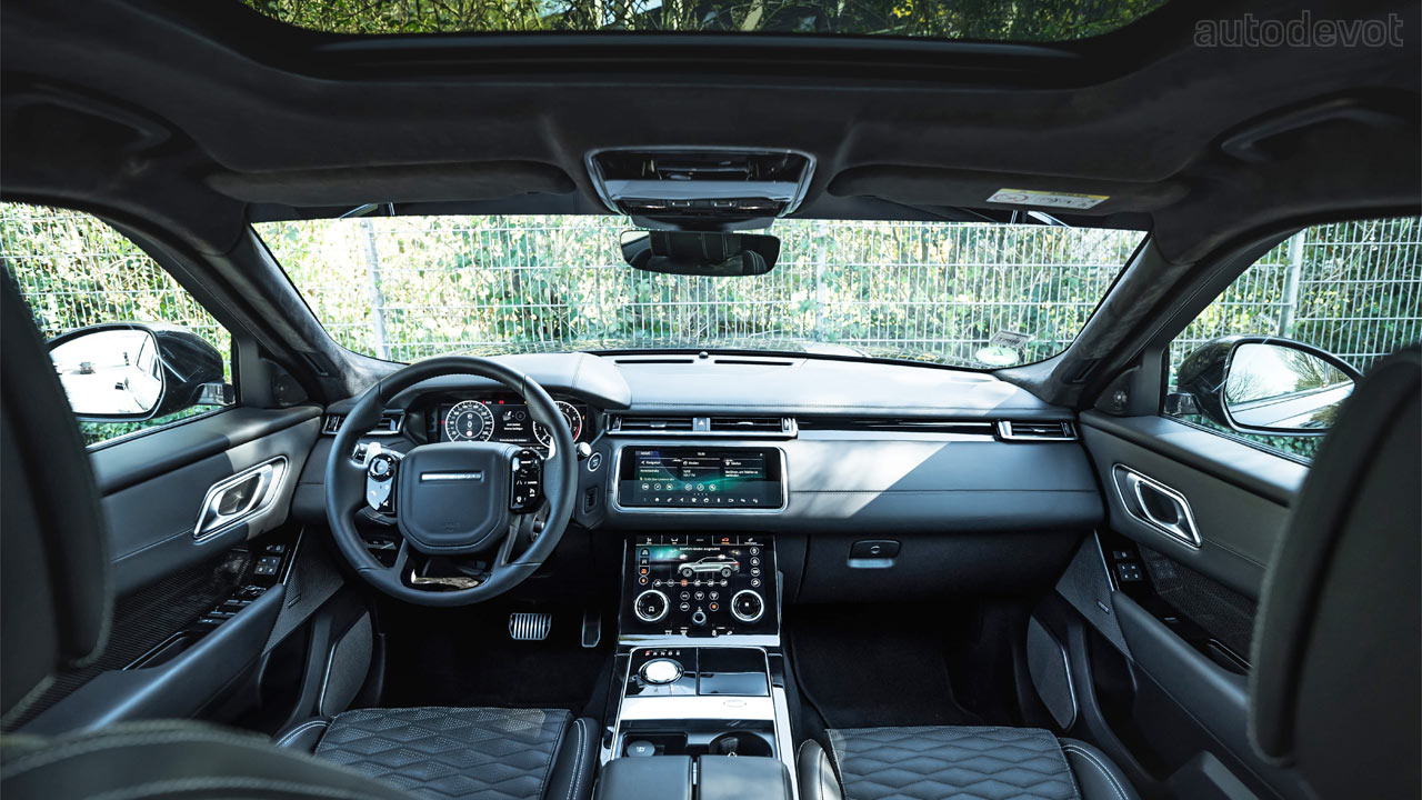 Manhart-SV600-Range-Rover-Velar_interior
