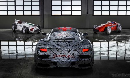 Maserati-MC20-prototype-teaser with Eldorado