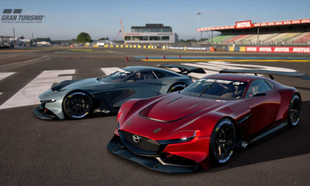 Mazda-RX-Vision-GT3-Concept