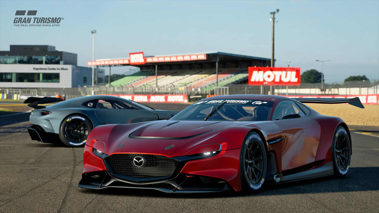 Mazda-RX-Vision-GT3-Concept_2