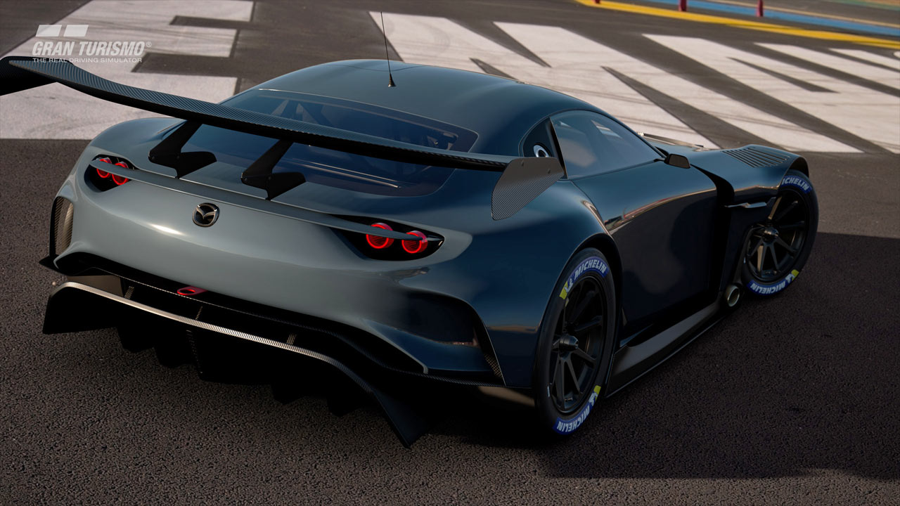 Mazda-RX-Vision-GT3-Concept_4