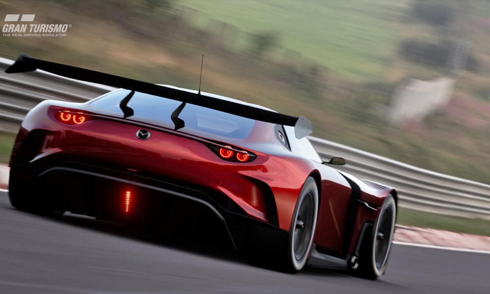 Mazda-RX-Vision-GT3-Concept_6