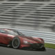 Mazda-RX-Vision-GT3-Concept_7
