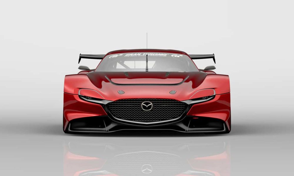 Mazda-RX-Vision-GT3-Concept_front