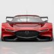 Mazda-RX-Vision-GT3-Concept_front