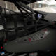 Mazda-RX-Vision-GT3-Concept_interior