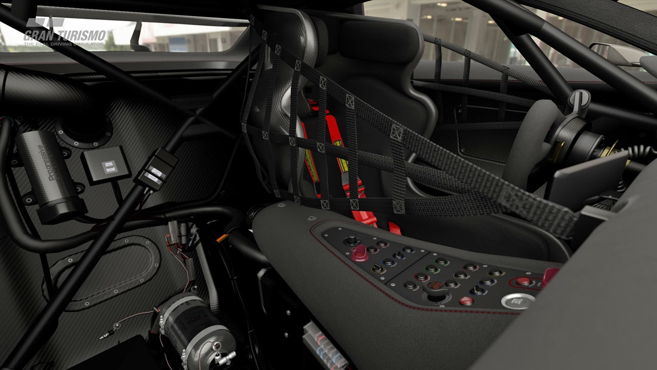 Mazda-RX-Vision-GT3-Concept_interior_2