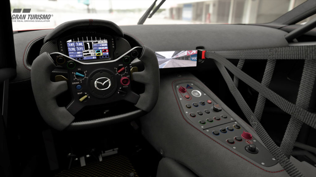 Mazda-RX-Vision-GT3-Concept_interior_3