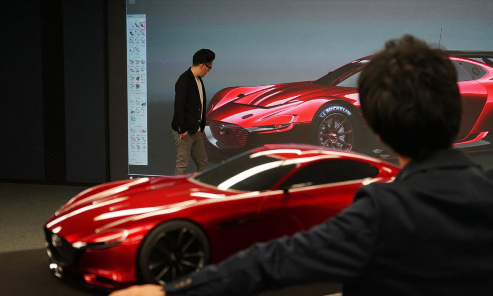 Mazda-RX-Vision-GT3-Concept_making