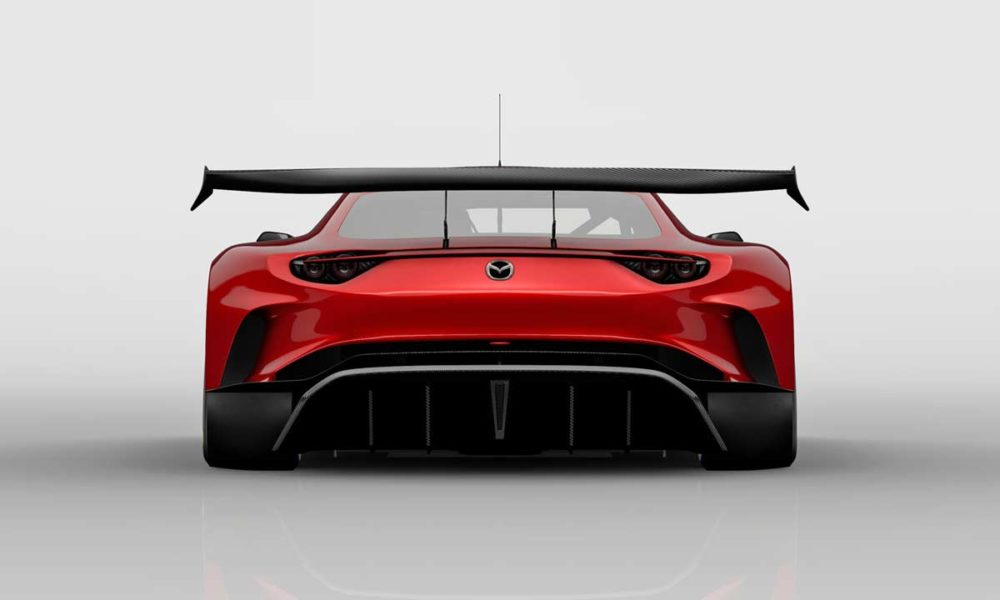 Mazda-RX-Vision-GT3-Concept_rear