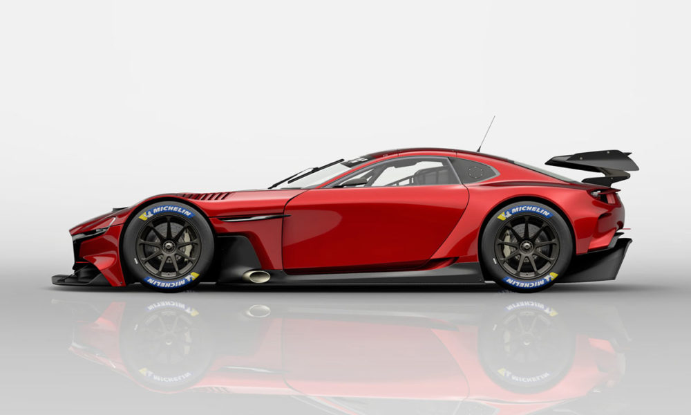 Mazda-RX-Vision-GT3-Concept_side
