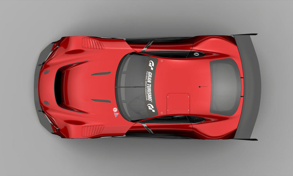 Mazda-RX-Vision-GT3-Concept_top