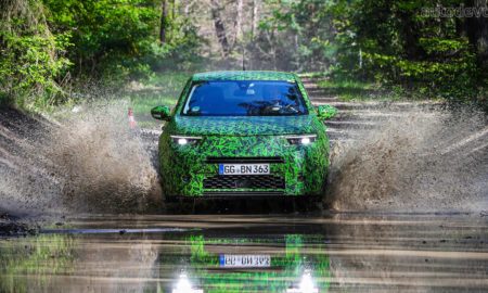 Next-generation-2021-Opel-Mokka-teaser