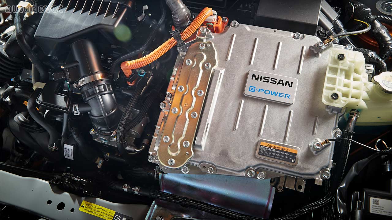 Nissan-Kicks-e-Power_engine_bay