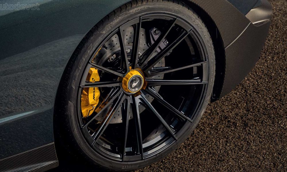 Novitec-McLaren-Senna_wheels