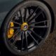 Novitec-McLaren-Senna_wheels